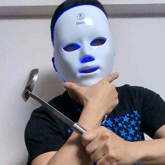サイドステップ