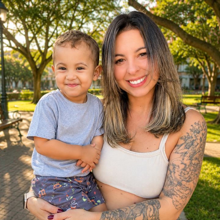Aline Sabiiino