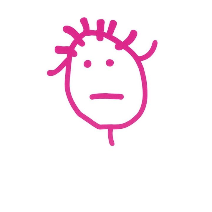 ່ 