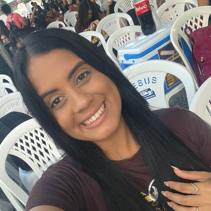 @lar.danoemi