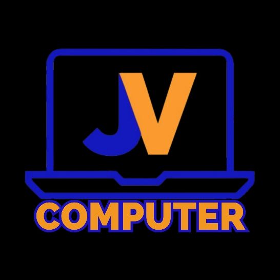 JV Computer