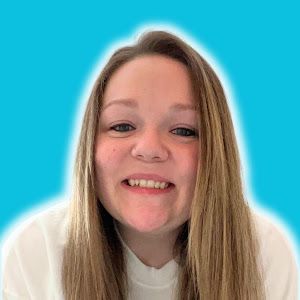 Christina 💸 Canva Creator