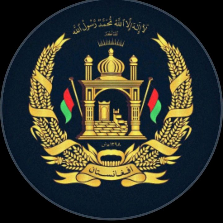 Salehi
