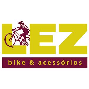 lezbikeeacessorios