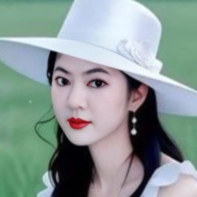 chinguyen
