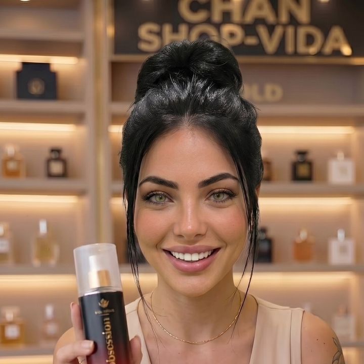 Shop-vida
