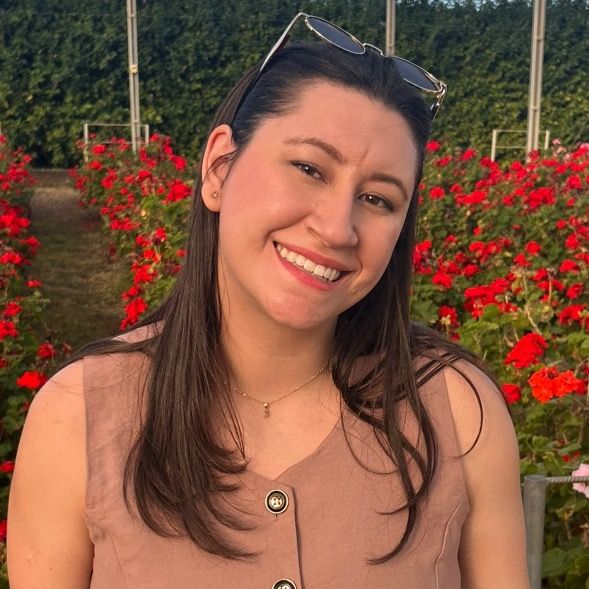 Samara Guimarães