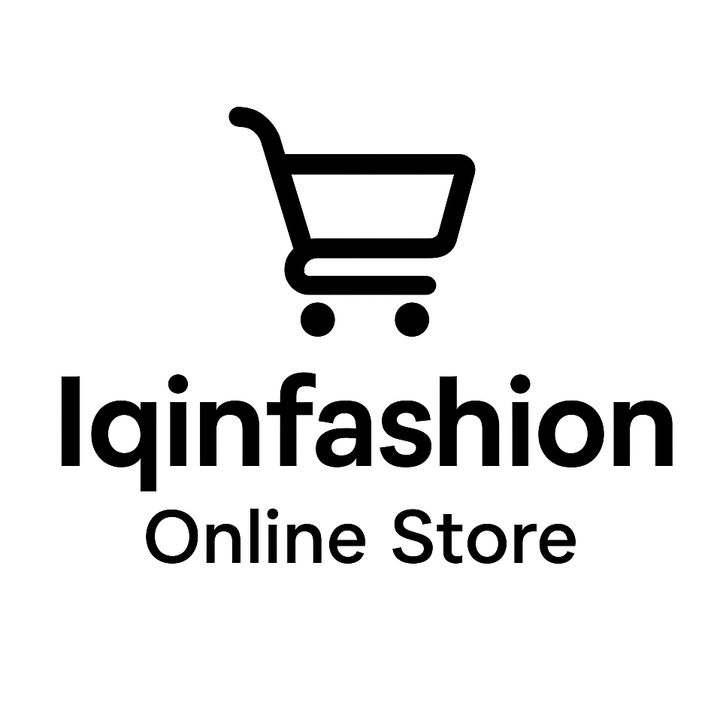 IQIN FASHION ☑