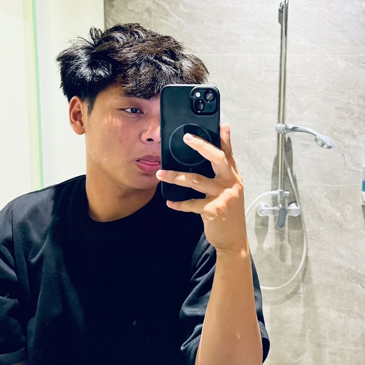 fiizd_02