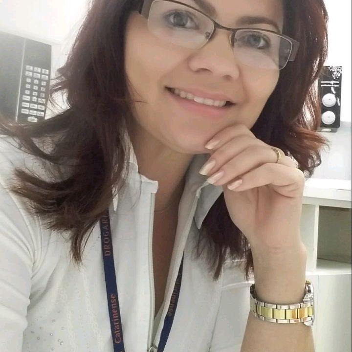 Criativa Tok shop
