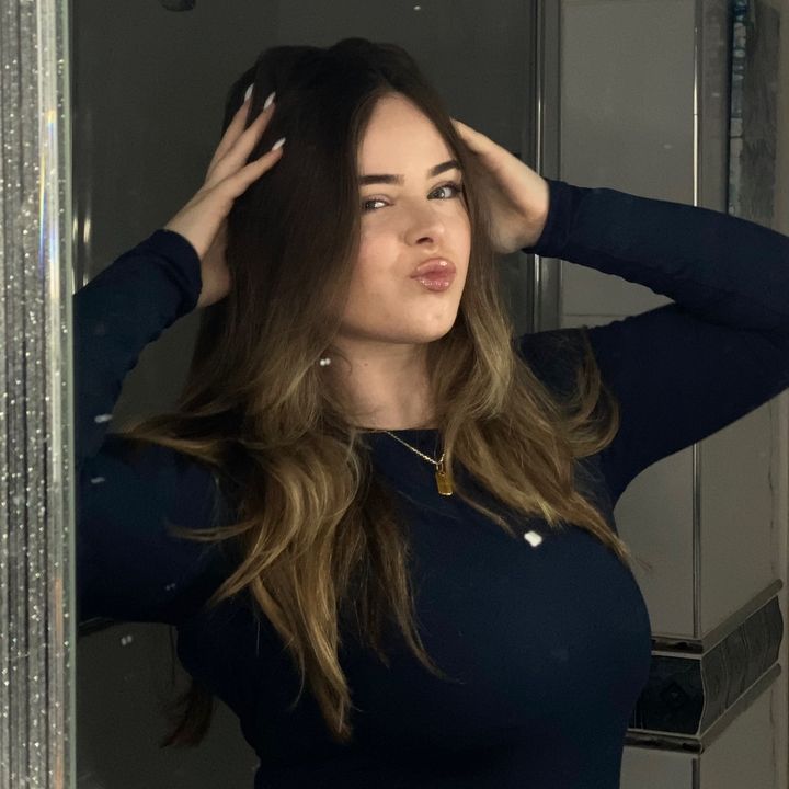 Isabella
