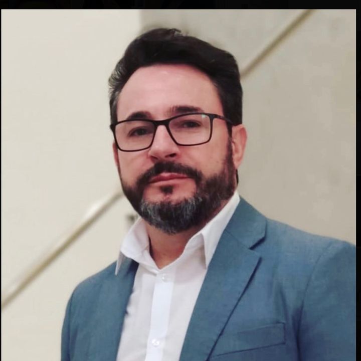 psicólogo.LindomarCunha