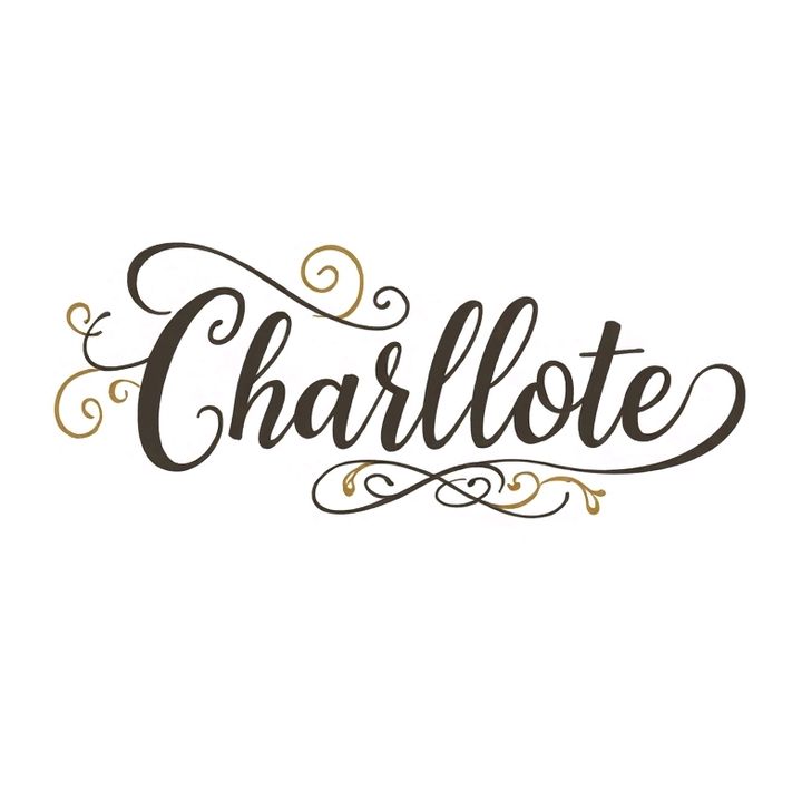 CharlotteHarper