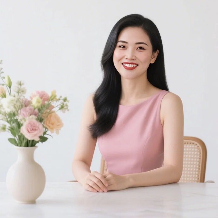 Vui Khoẻ Mỗi Ngày13