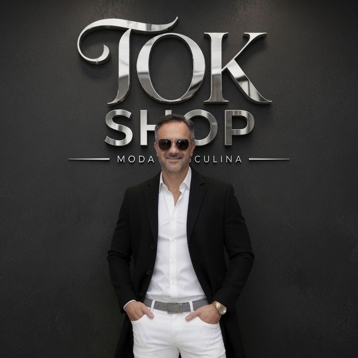 stopshopoficial
