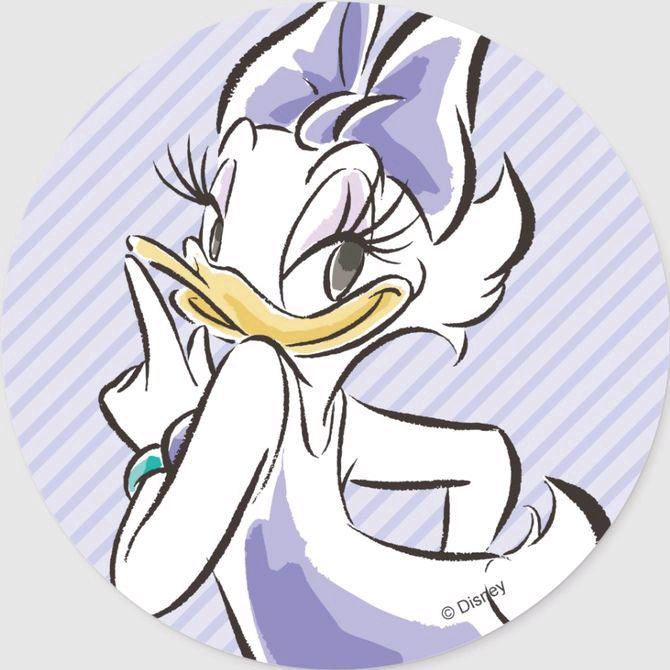 Daisy