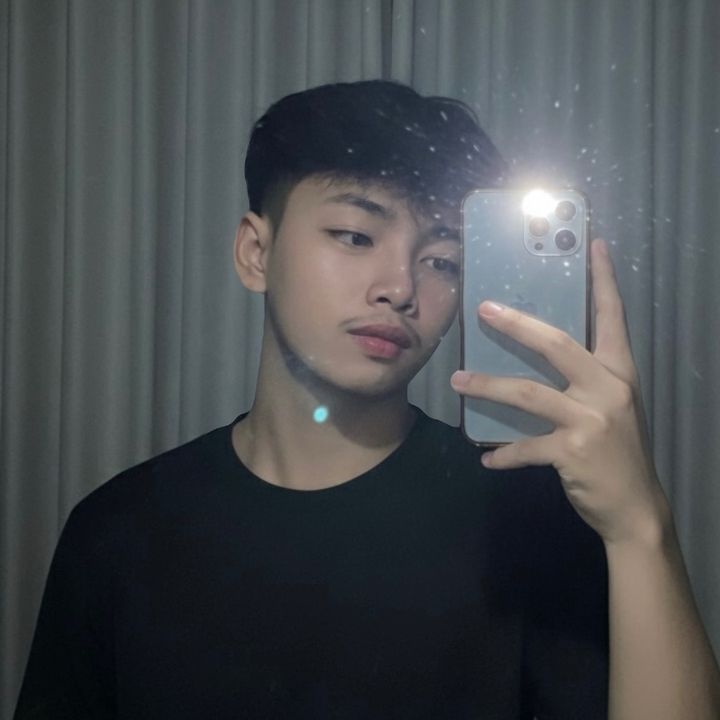 Dandi Pratama