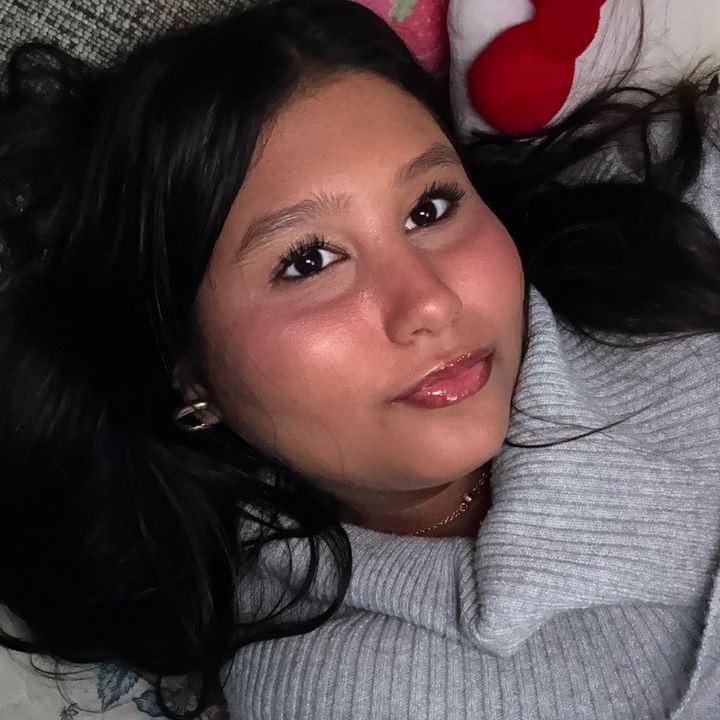 ana