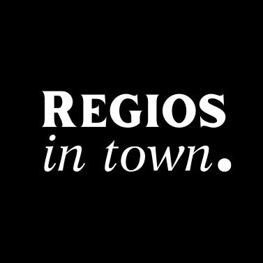 regiosintown