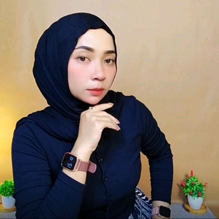 Risna Fashion