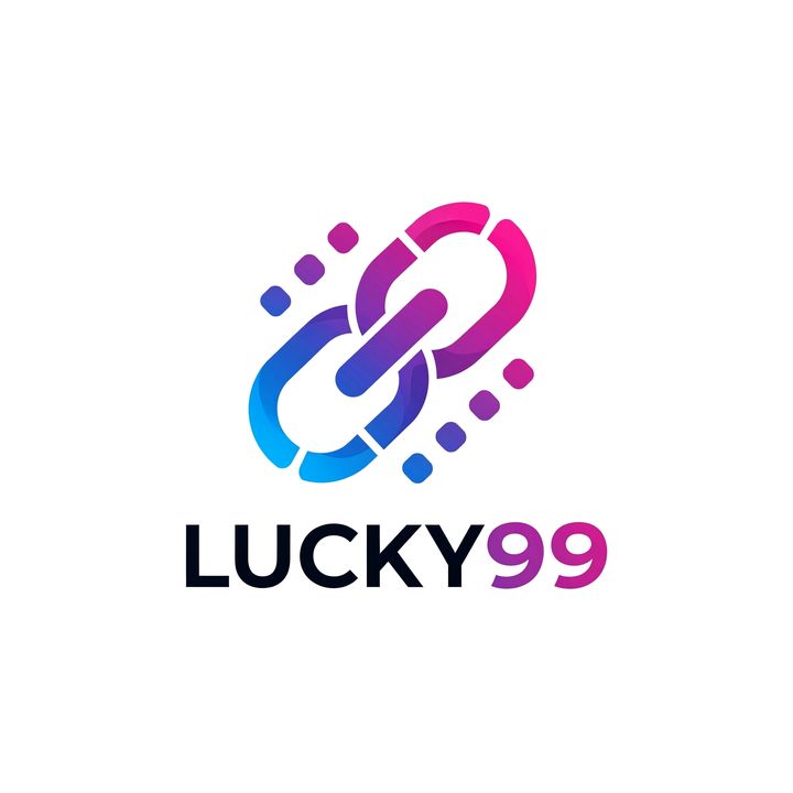 Luckky99