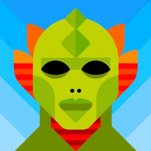 Alien