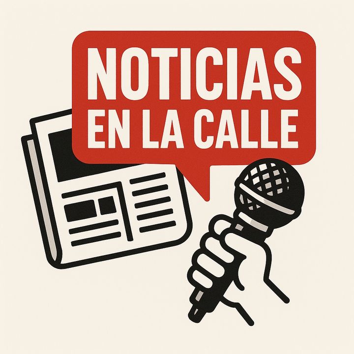 noticiasenlacalle1