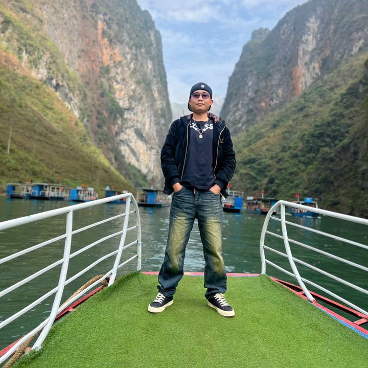 CMT Dạo