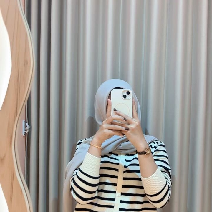 glassesstore_1
