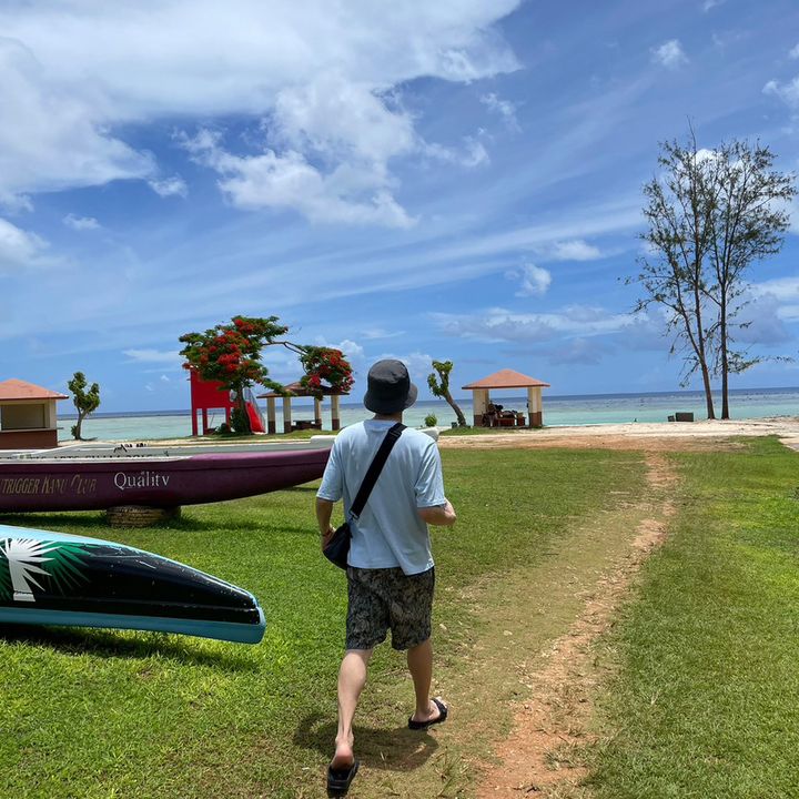 ローミー海外旅行