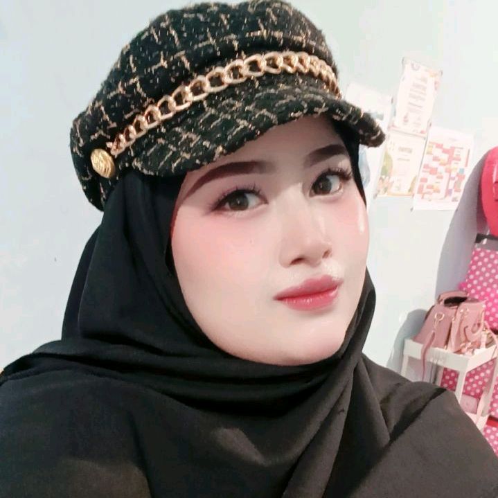 Joyazehaan