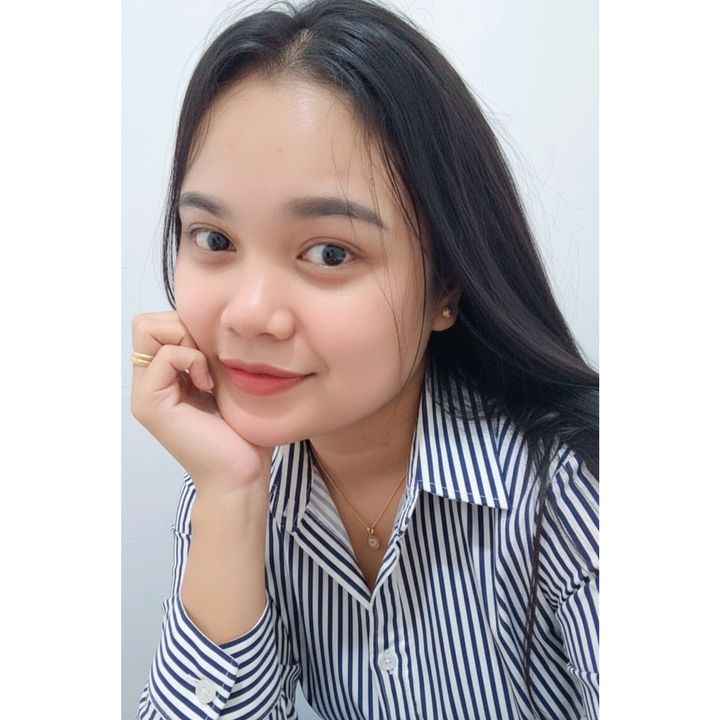 Anakkeempat🎀༘⋆🎀༘⋆