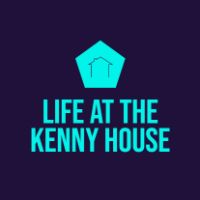 LifeAtTheKennyHouse