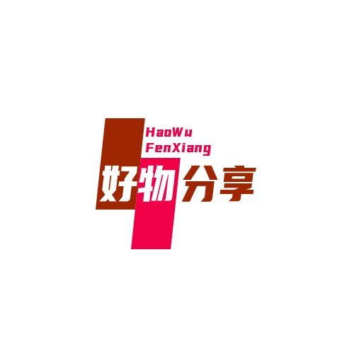 haowufenxiang746