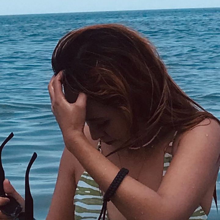misskennyyy0