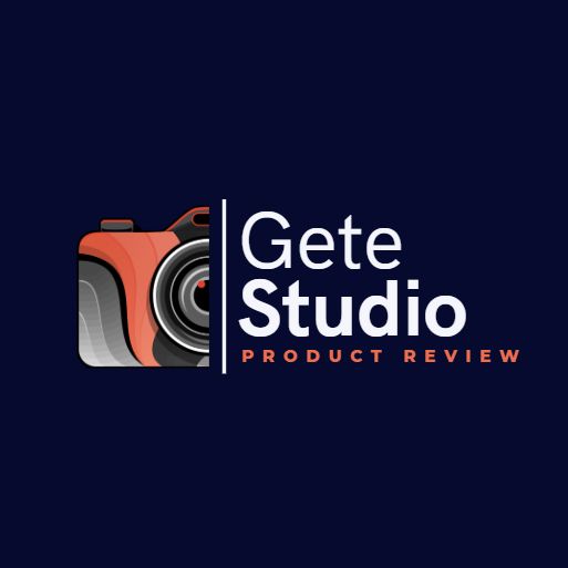 Gete Studio