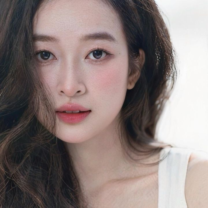 M6 50kg mặc gì🌷