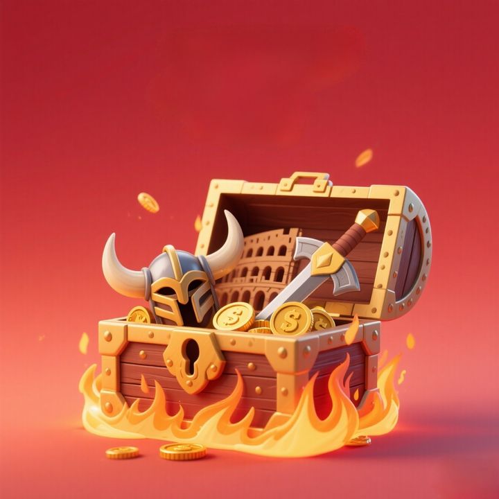 OggiSconto