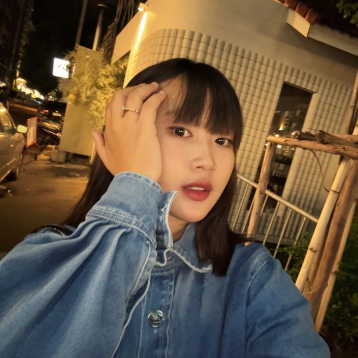 ตาลลล