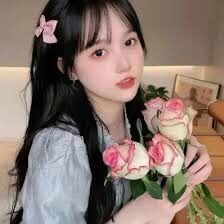 Onoy