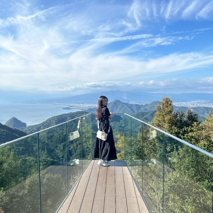 ERI TRAVEL