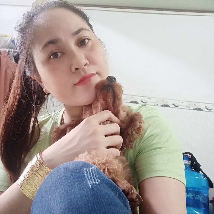 Shop Mai phuong