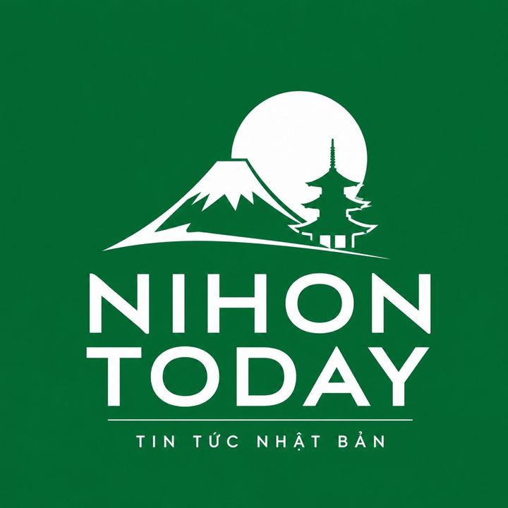 Nihon Today