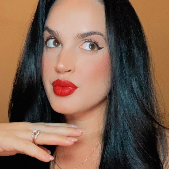 karen_hernandez1994