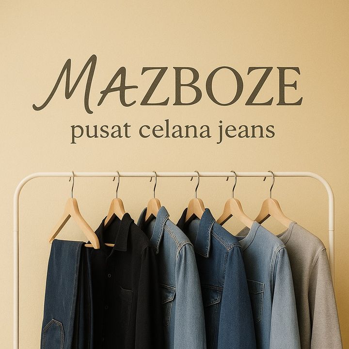 Mazboze_online