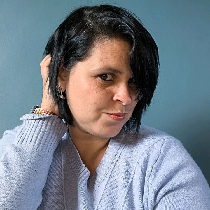 MarcelaTV