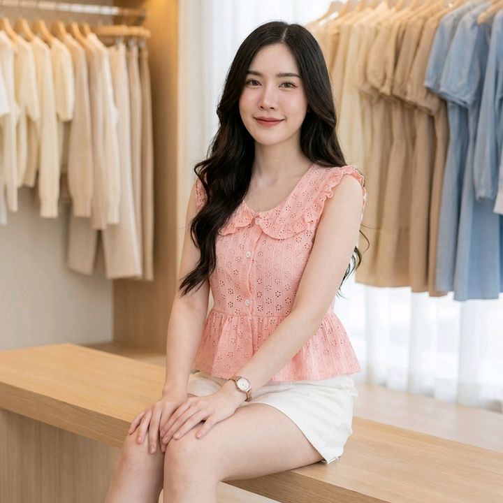 natcha16