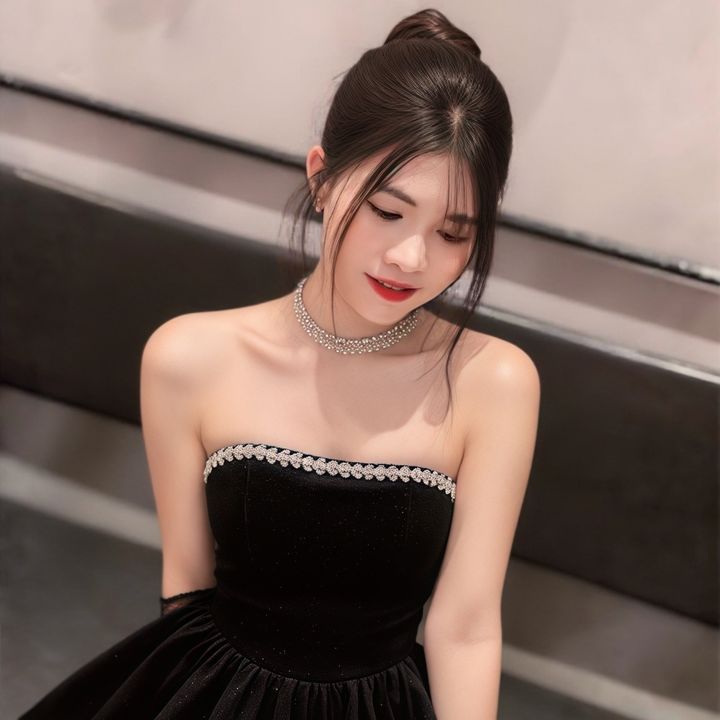 𝐓𝐚𝐥𝐢𝐰 𝐌𝟓𝟏🌷
