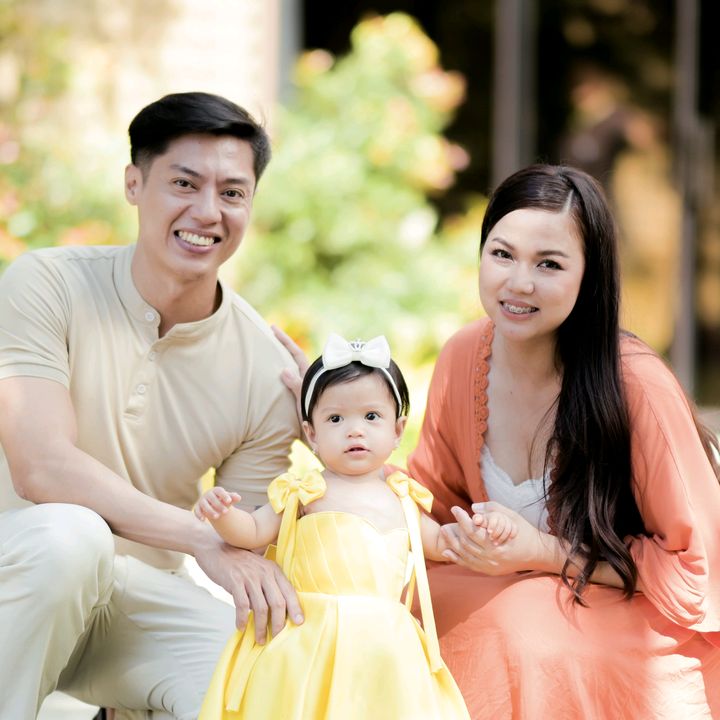 MAV REKTA