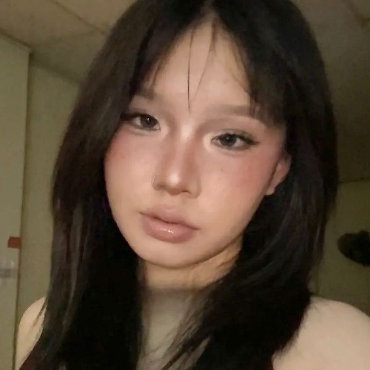 em Vy ở Biên Hoà 🌷